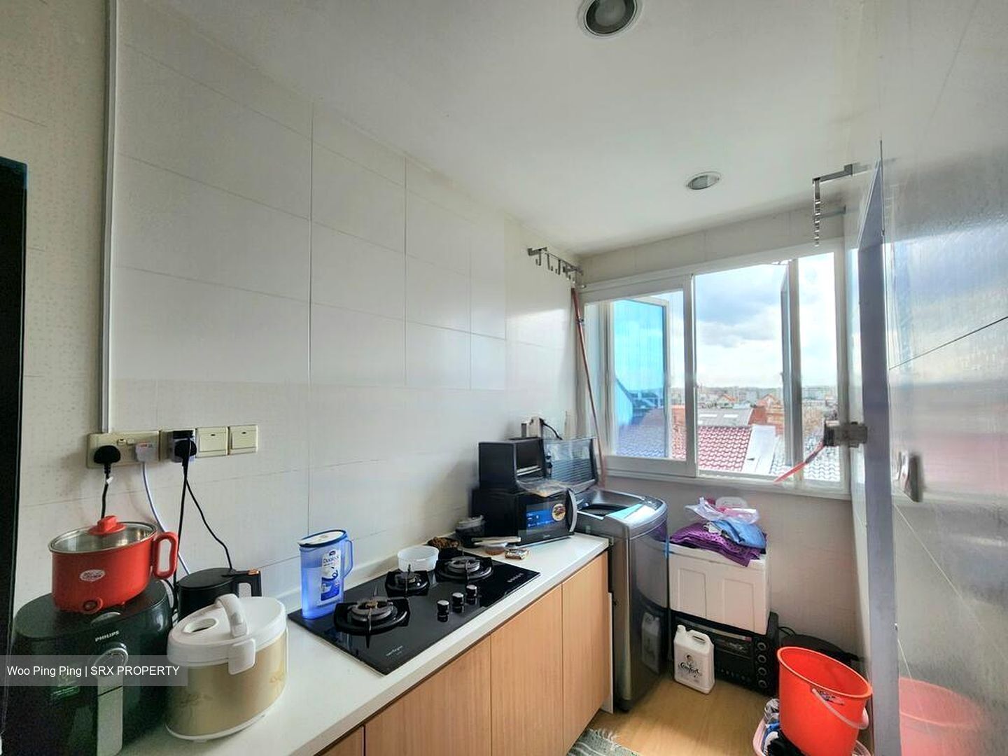 Crystal De Azure (D19), Apartment #446029071